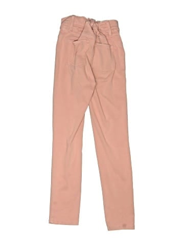Old Navy Jeans (view 2)