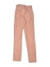 Old Navy Pink Jeans Size 8 - photo 2