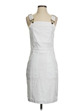 Frame Denim Cocktail Dress
