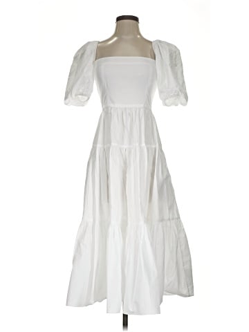 Cara Cara Casual Dress (view 1)