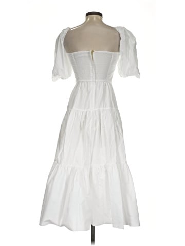 Cara Cara Casual Dress (view 2)