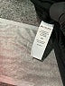 Athleta Solid Black Active Pants Size 16 - photo 5