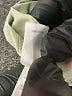 Unsubscribed Solid Green Jumpsuit Size 6 - photo 5