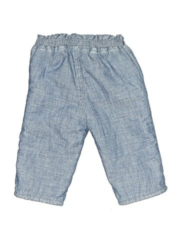 Gap Cargo Pants (view 2)
