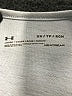 Under Armour Silver Active Tank Size XS - photo 4