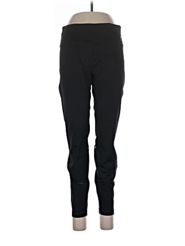 Fila Sport Active Pants (view 1)