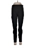Fila Sport Black Active Pants Size L - photo 1