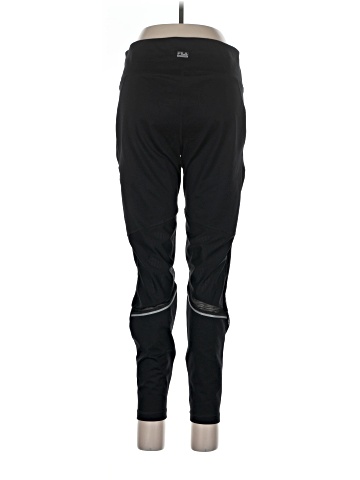 Fila Sport Active Pants (view 2)