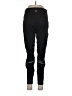 Fila Sport Black Active Pants Size L - photo 2