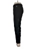 Fila Sport Black Active Pants Size L - photo 5