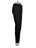 Fila Sport Black Active Pants Size L - photo 4