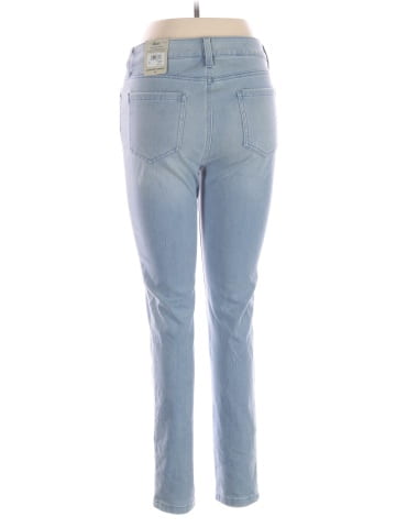 G.H. Bass & Co. Jeans (view 2)