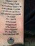 Sundry Solid Blue Cocktail Dress Size XL (4) - photo 7