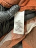 Maurices 100% Cotton Brown Fleece Size L - photo 7