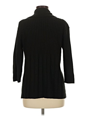 Denim & Co Cardigan (view 2)