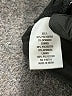 Coco Bianco Black Casual Dress Size L - photo 8