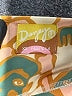 Dazey LA Tan Tank Top Size XS - photo 7