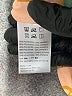 Dazey LA Tan Tank Top Size XS - photo 8