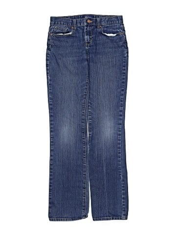 Old Navy Jeans (view 1)