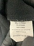 Lush Black Cardigan Size XL - photo 8