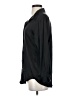 Jon & Anna 100% Polyester Black Long Sleeve Blouse Size S - photo 5