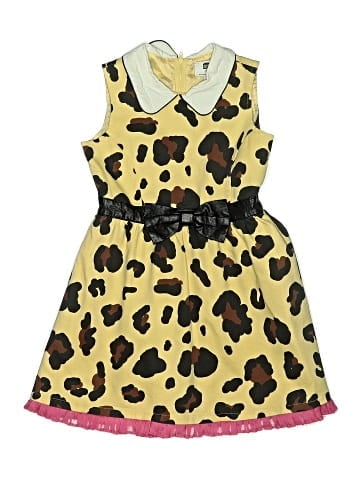 Harajuku Mini for Target Dress (view 1)