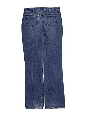 Old Navy Jeans (view 2)