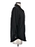 Jon & Anna 100% Polyester Black Long Sleeve Blouse Size S - photo 4