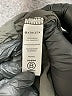Athleta Solid Gray Active Pants Size 10 - photo 8