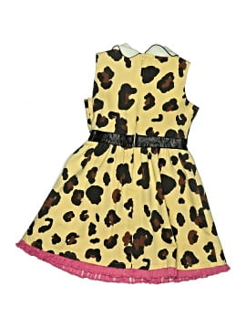 harajuku mini for target dress RARE Harajuku Mini For Target Dress Striped babydoll Girls Size 7 8