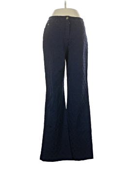 St. John Collection By Marie Gray Jeans