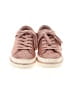 Crown & Ivy Pink Sneakers Size 6 1/2 - photo 2