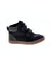 Cat & Jack 100% Synthetic Black Sneakers Size 10 (kids) - photo 1