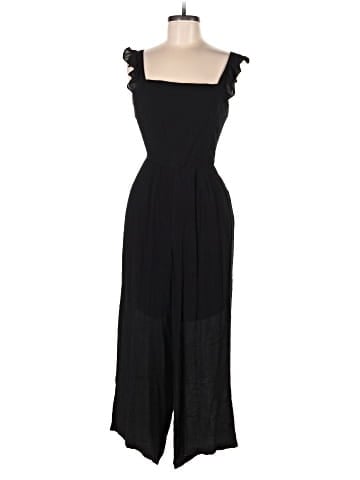 La Miel Jumpsuit (view 1)