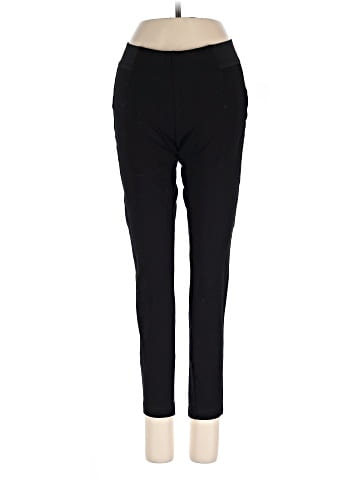 Chaps Dress Pants (view 1)