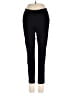 Chaps Solid Black Dress Pants Size XS (petite) - photo 1
