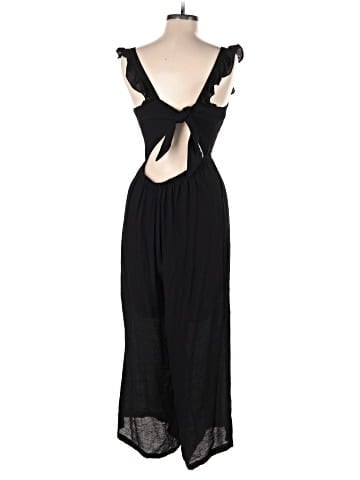 La Miel Jumpsuit (view 2)