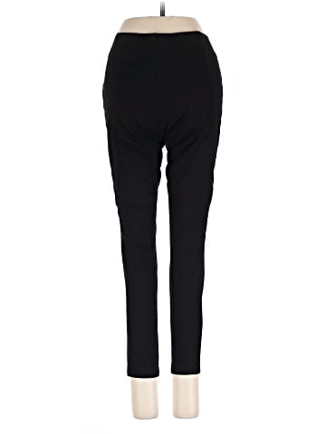 Chaps Dress Pants (view 2)