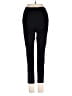 Chaps Solid Black Dress Pants Size XS (petite) - photo 2