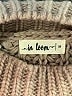 In Loom Gray Turtleneck Sweater Size M - photo 7