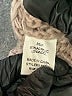 In Loom Gray Turtleneck Sweater Size M - photo 8