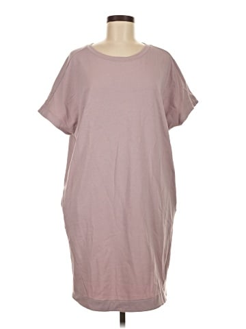 Caslon Casual Dress (view 1)
