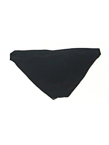 Mikoh Swimsuit Bottoms (view 2)