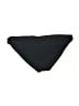Mikoh Solid Black Swimsuit Bottoms Size XS - photo 2