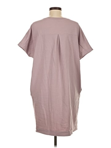 Caslon Casual Dress (view 2)