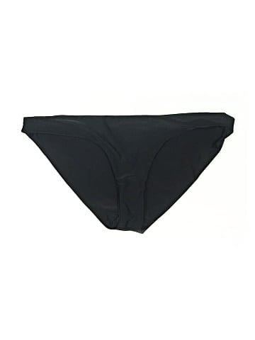 Mikoh Swimsuit Bottoms (view 1)