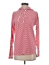 Vineyard Vines Red Pullover Hoodie Size XS - photo 1