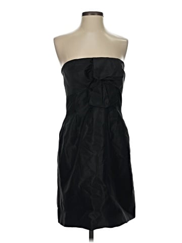 J.Crew Cocktail Dress (view 1)