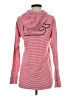 Vineyard Vines Red Pullover Hoodie Size XS - photo 2
