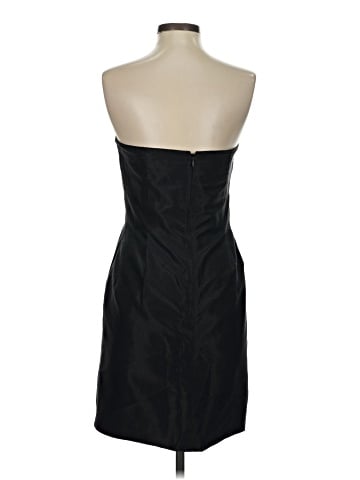 J.Crew Cocktail Dress (view 2)